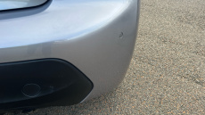 Peugeot 208 1.2 PureTech 100 Active Premium 5dr Petrol Hatchback